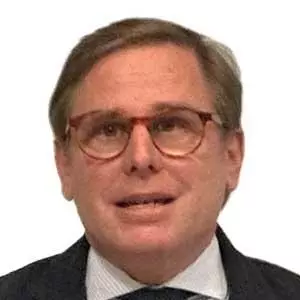 Joan Garriga, Vox