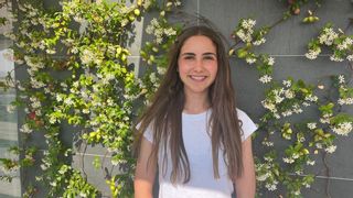 El 96,34 % de estudiantes aprueba la PAU en el distrito universitario de Castilla-La Mancha