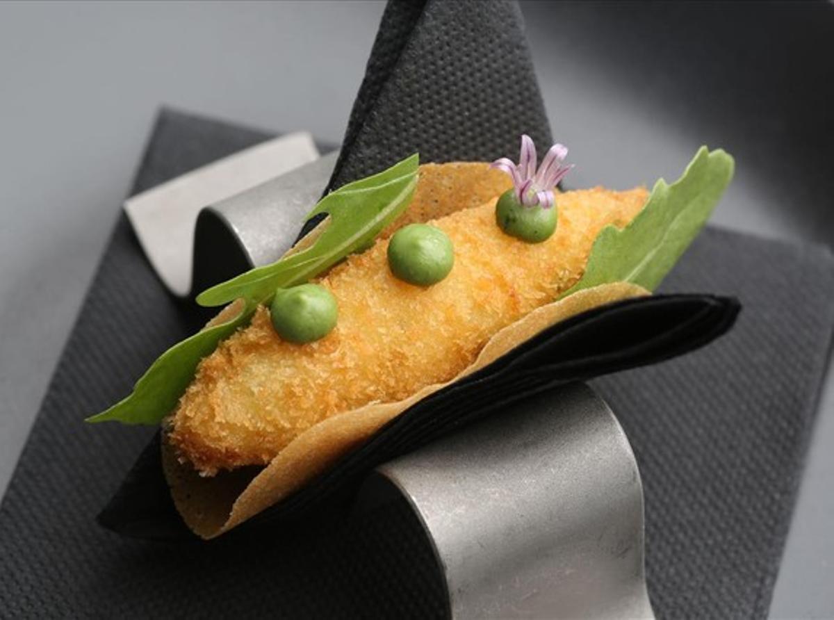 allucia31906102 dominical 690 seccio ruscalleda151203191715