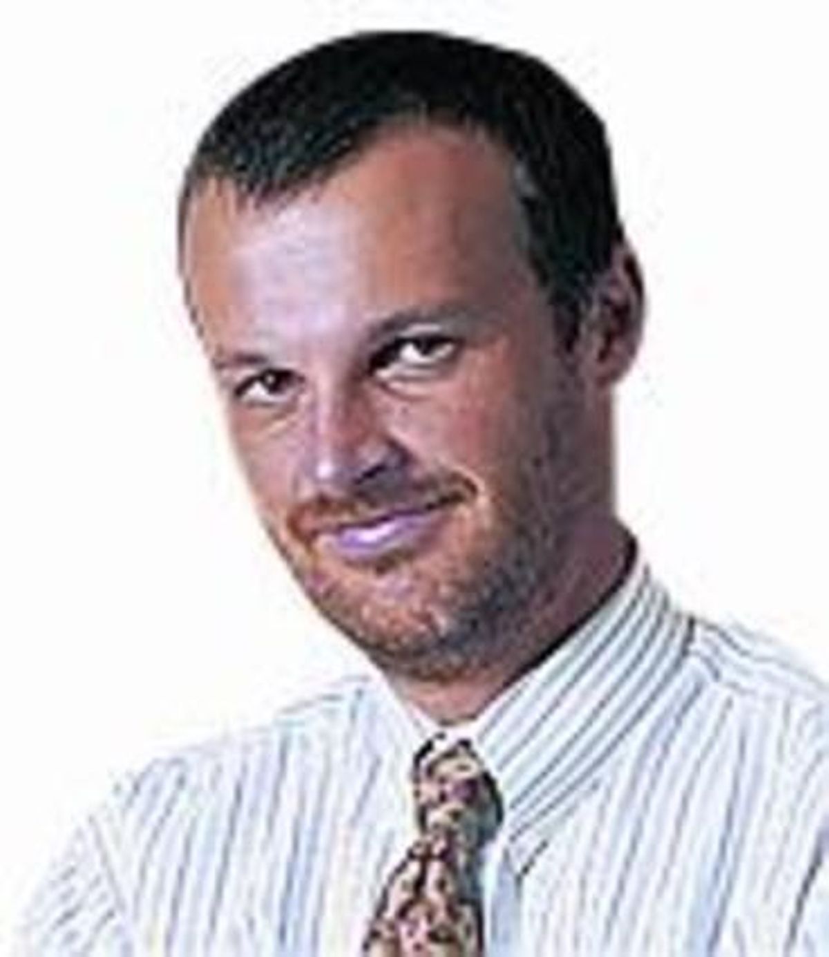 Carta oberta al germà petit... des del Brasil_MEDIA_1 Carta oberta al germà petit... des del Brasil_MEDIA_1