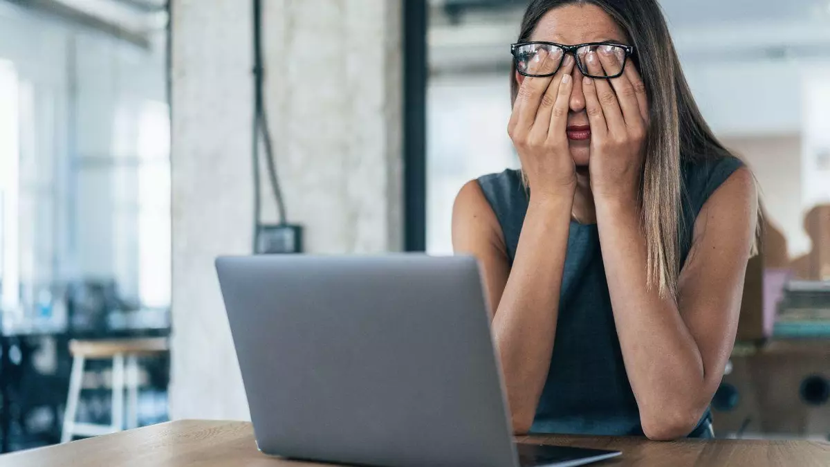 Cómo dejar tu trabajo e irte con indemnización y paro: los "trucos" de un abogado para conseguirlo