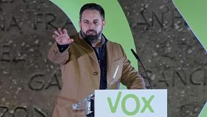 zentauroepp50806481 vox abascal191109184438
