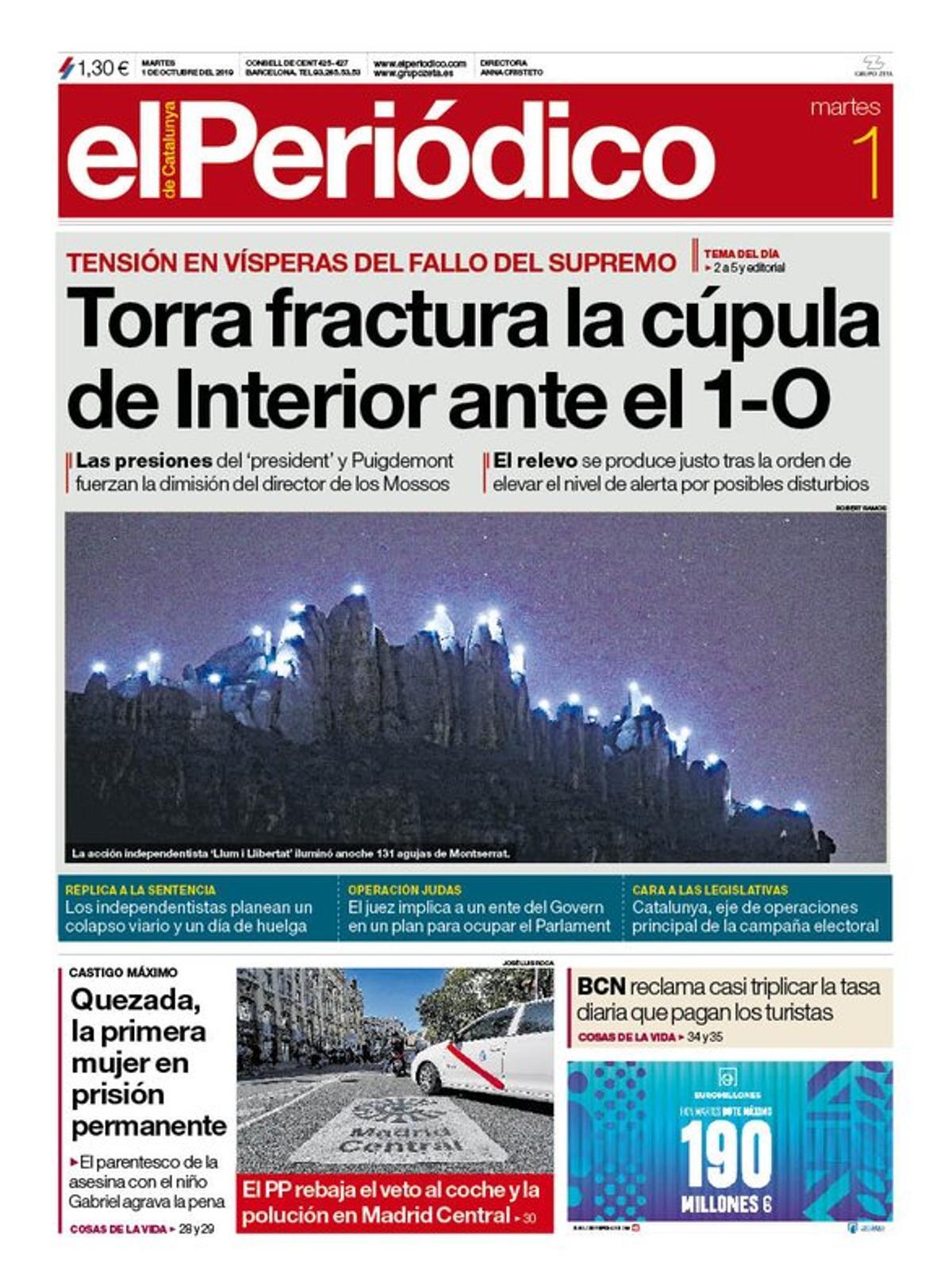 1-10-portada