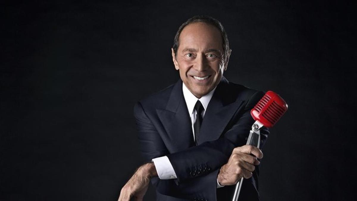 mcerveraicult paul anka151104103000