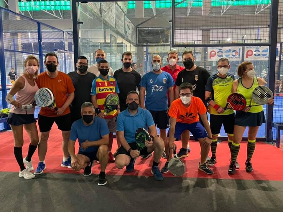 Campeonato de padel interno de la falla Ceramista Ros.jpg