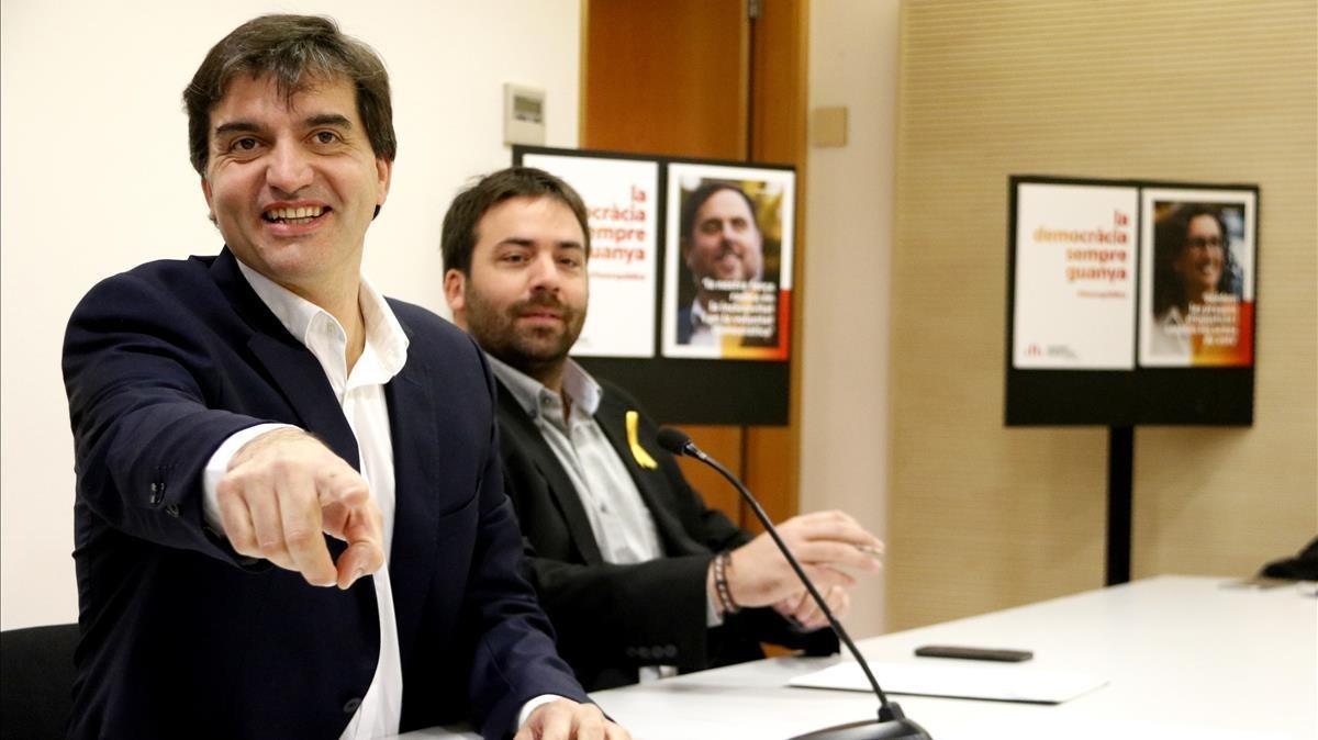 zentauroepp41134634 el portaveu d erc  sergi sabri   i el secretari de coordinac171130123619