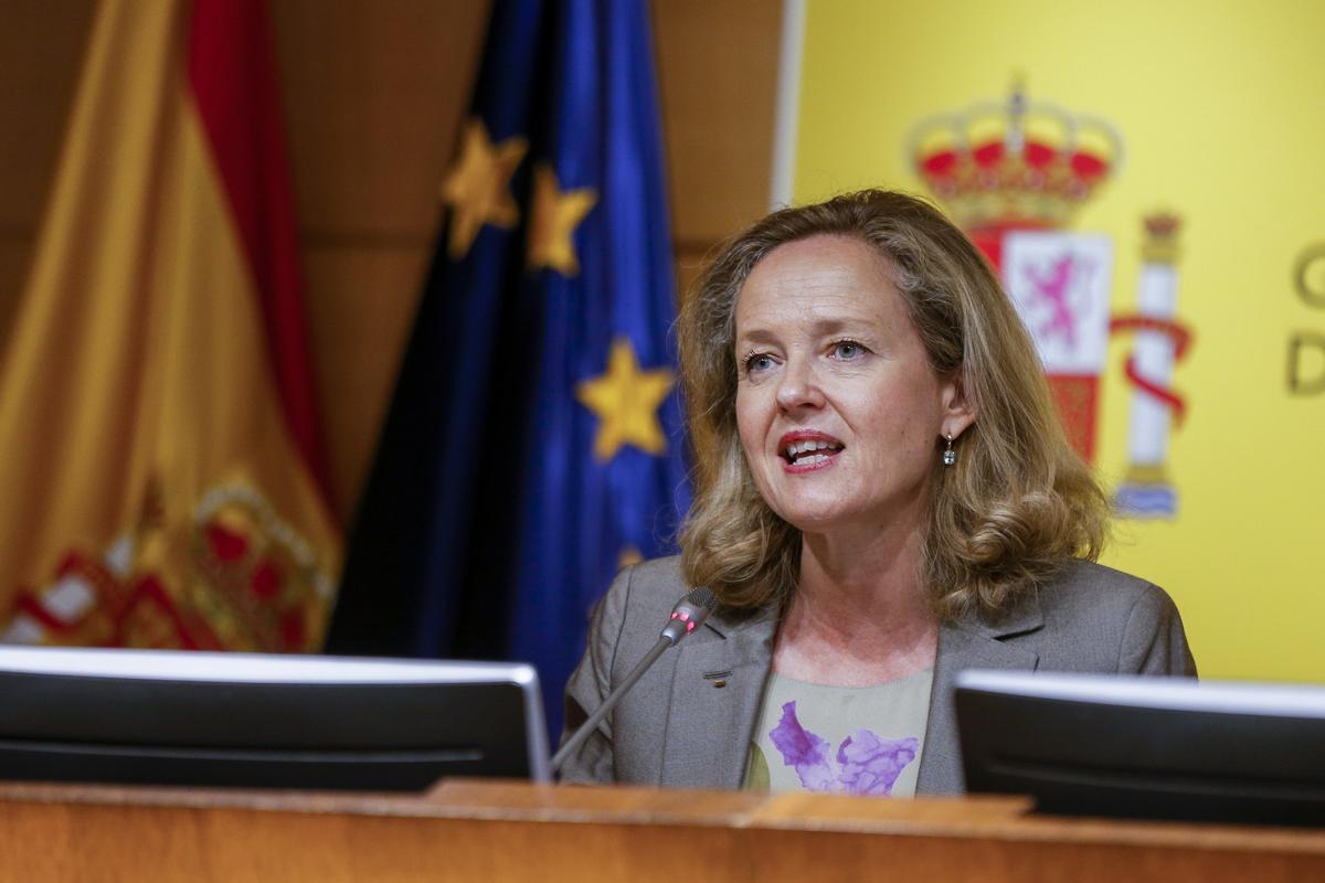 El Govern busca la via legal perquè la justícia no tombi els impostos a banca i energètiques