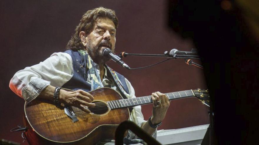 Palma-Arena-wird-zum-Auditorium-Alan-Parsons-bringt-seinen-Sound-nach-Mallorca