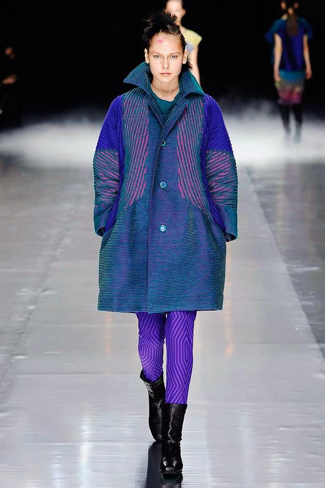 Issey Miyake