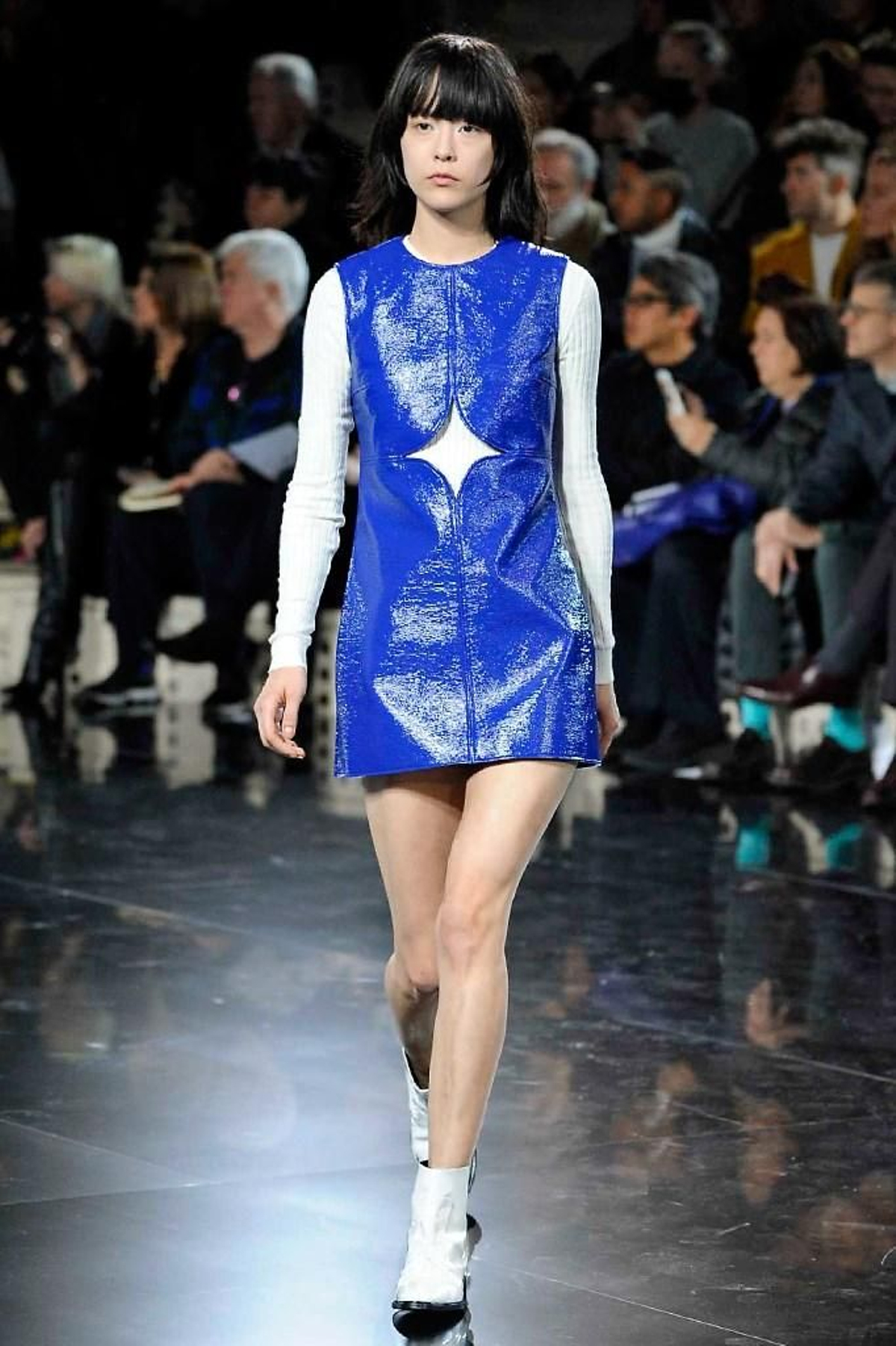 Courreges
