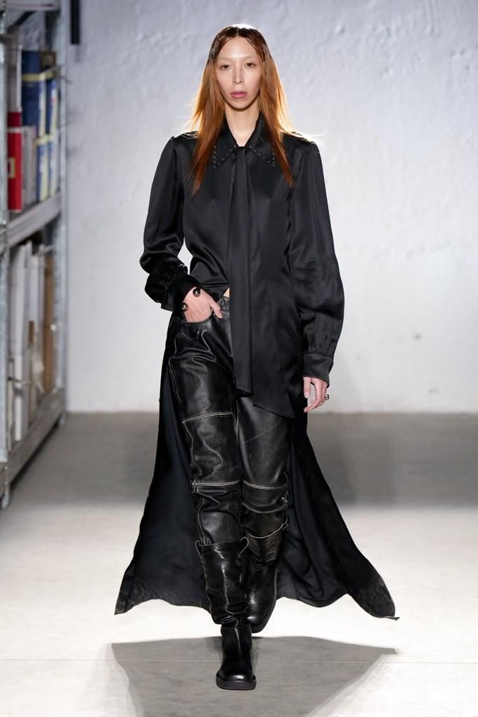 Mm6 Maison Margiela