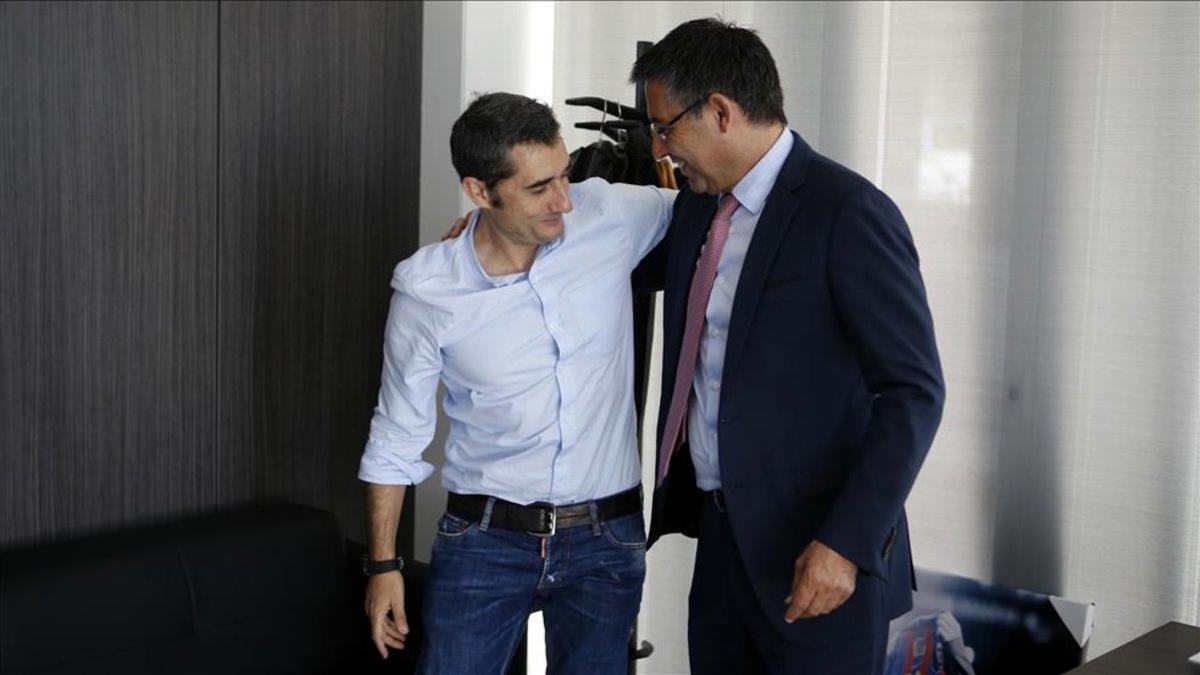 jdiazvisita valverde instalaciones ciudad deportiva 191229222600