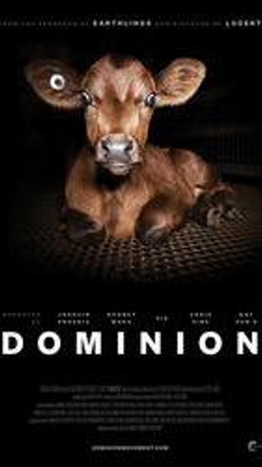 Dominion