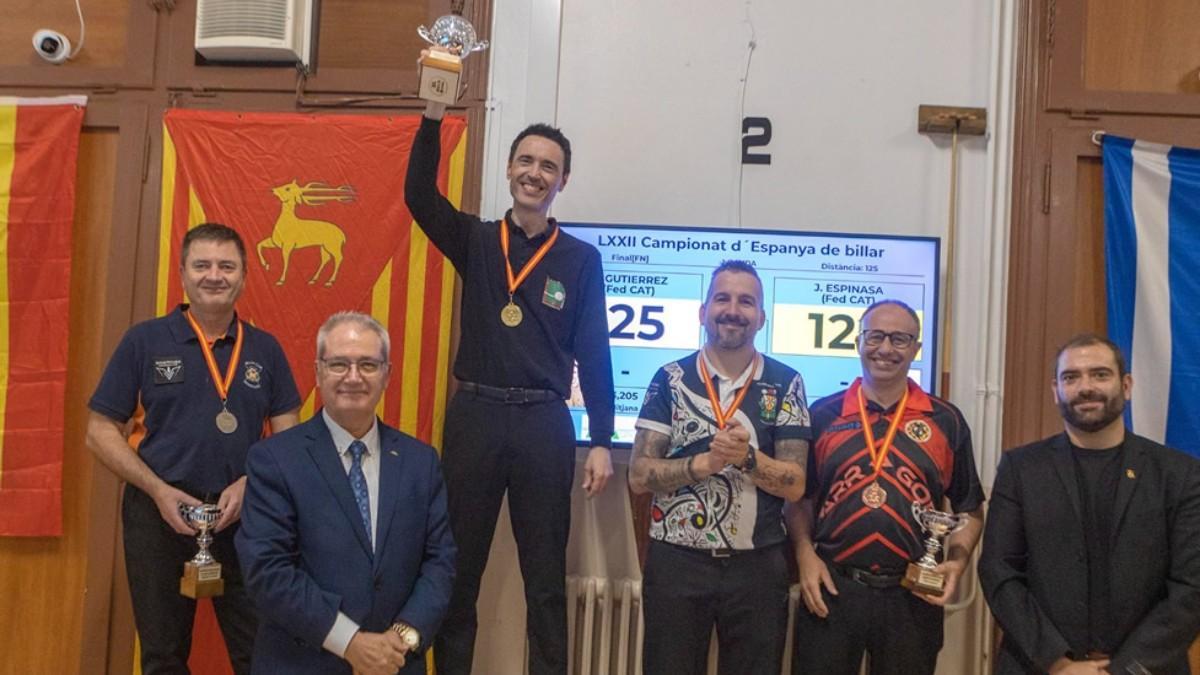 251114 SP not2 billar foto (1)