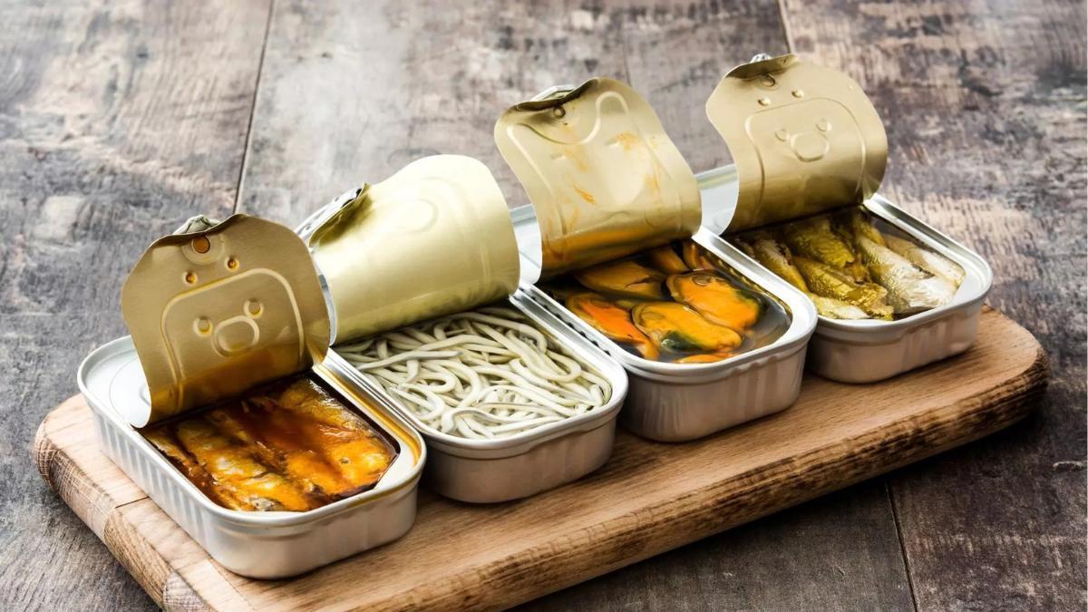 Molina de Segura | Ya está aquí: el primer festival de España de conserva gourmet llega este fin de semana a la Región de Murcia con tapas, degustaciones y showcookings