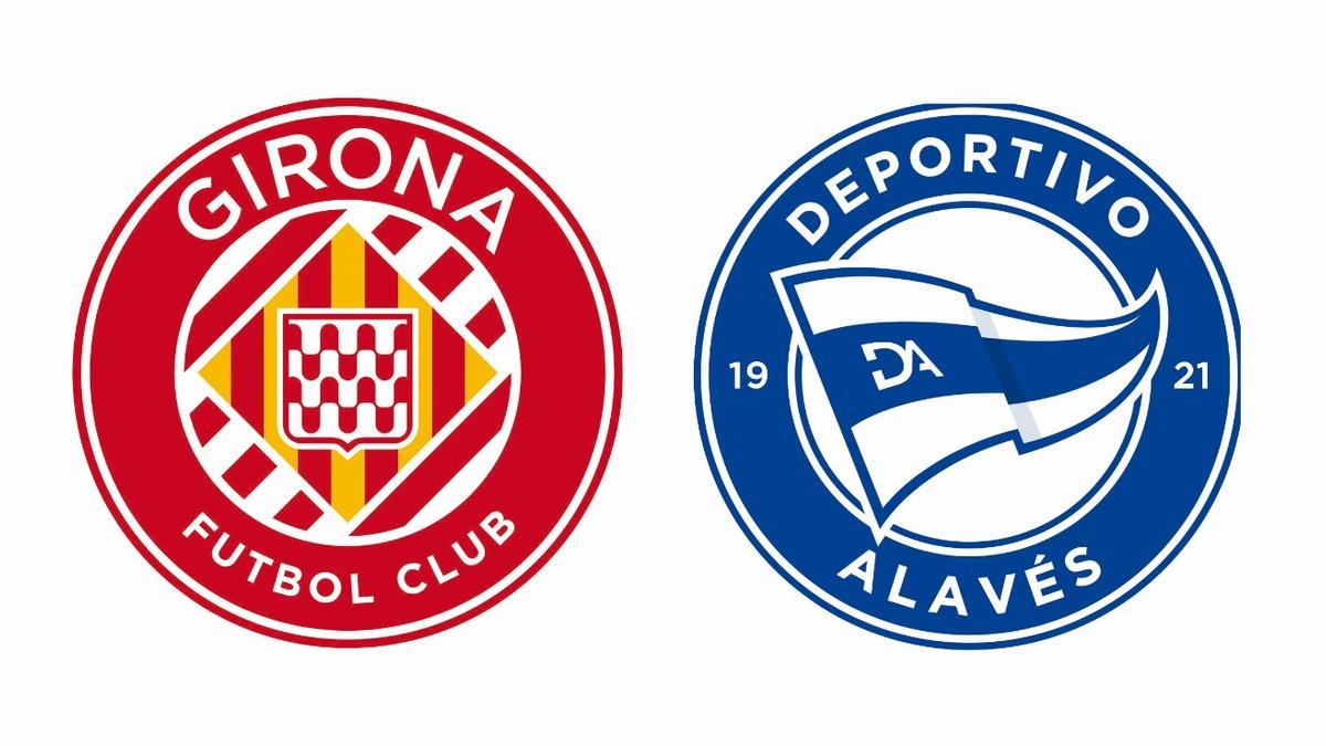 Win Girona FC Match Tickets: Enter Our Exciting Raffle Now!