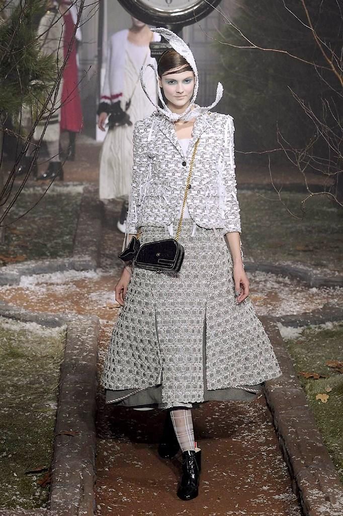 Thom Browne