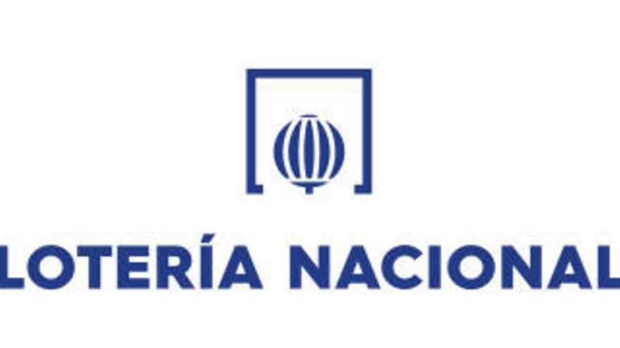 Lotería Nacional: resultado de hoy sábado 1 de septiembre de 2018