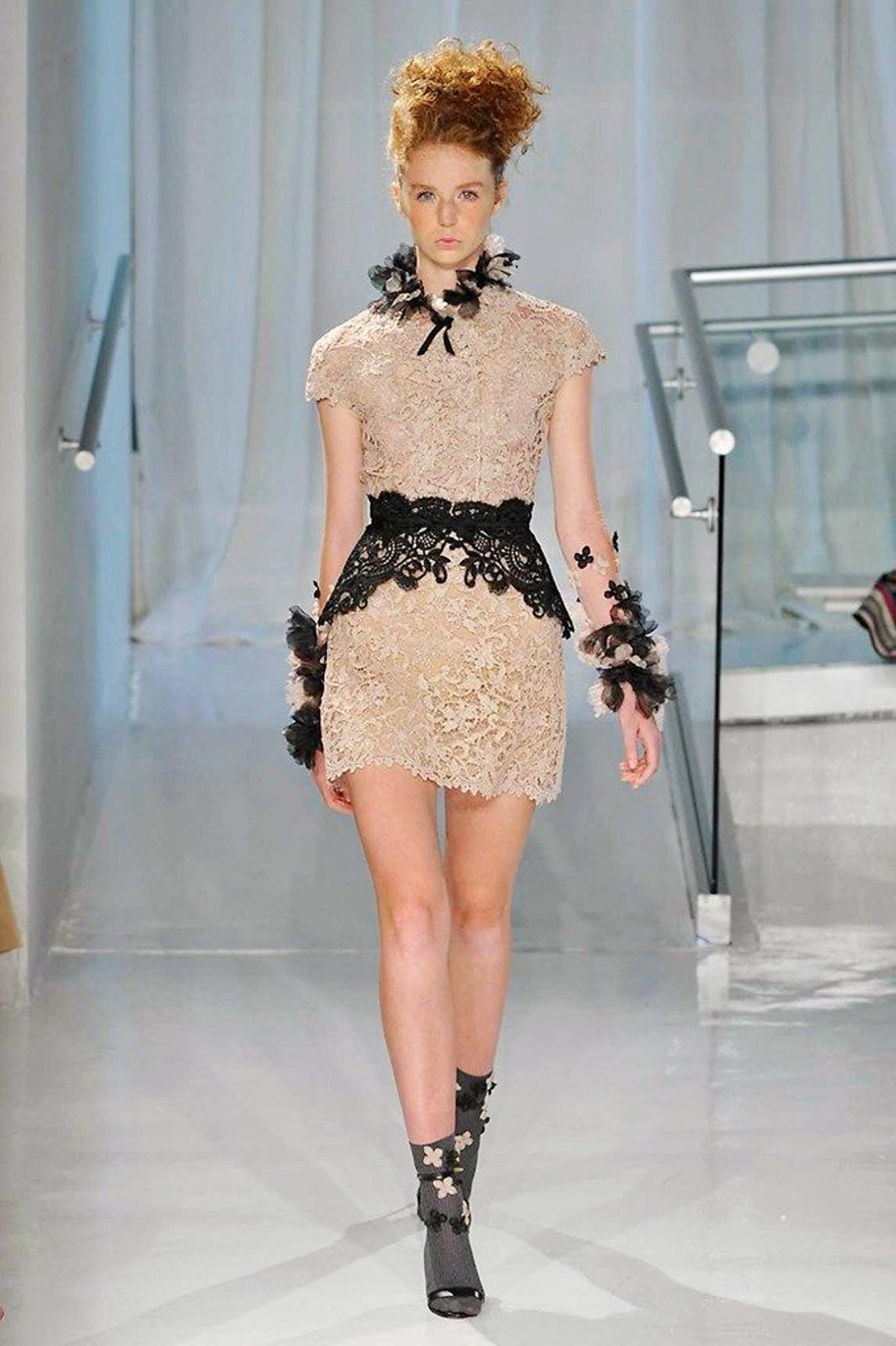 Reem Acra