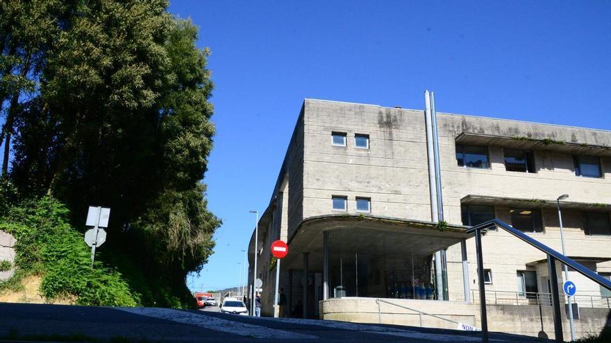 Los centros de salud de Val Miñor y Cangas tendrán refuerzo por los veraneantes