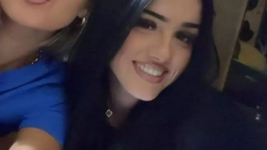 La hermana de la joven de Toledo que tomó sobres adelgazantes que le dañaron el hígado agradece a todos los donantes y al Hospital Universitario de Toledo