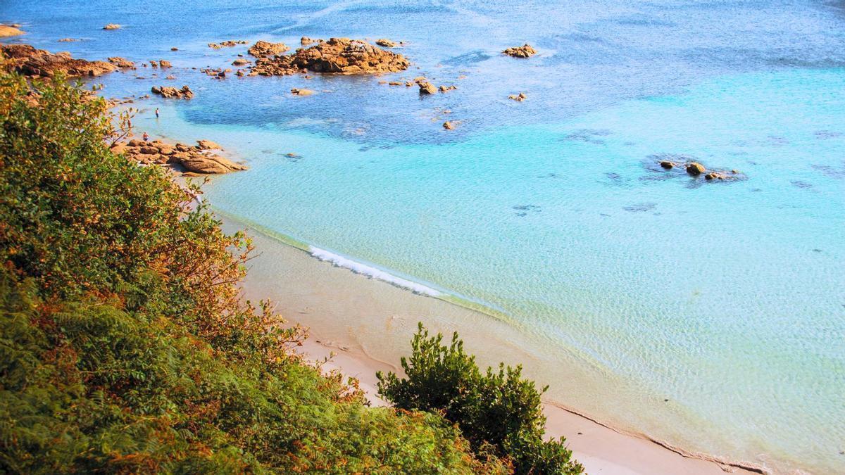 Uno de los pueblos más famosos y visitados por los turistas donde podrás disfrutar del mejor marico en los mejores restaurantes de primera calidad