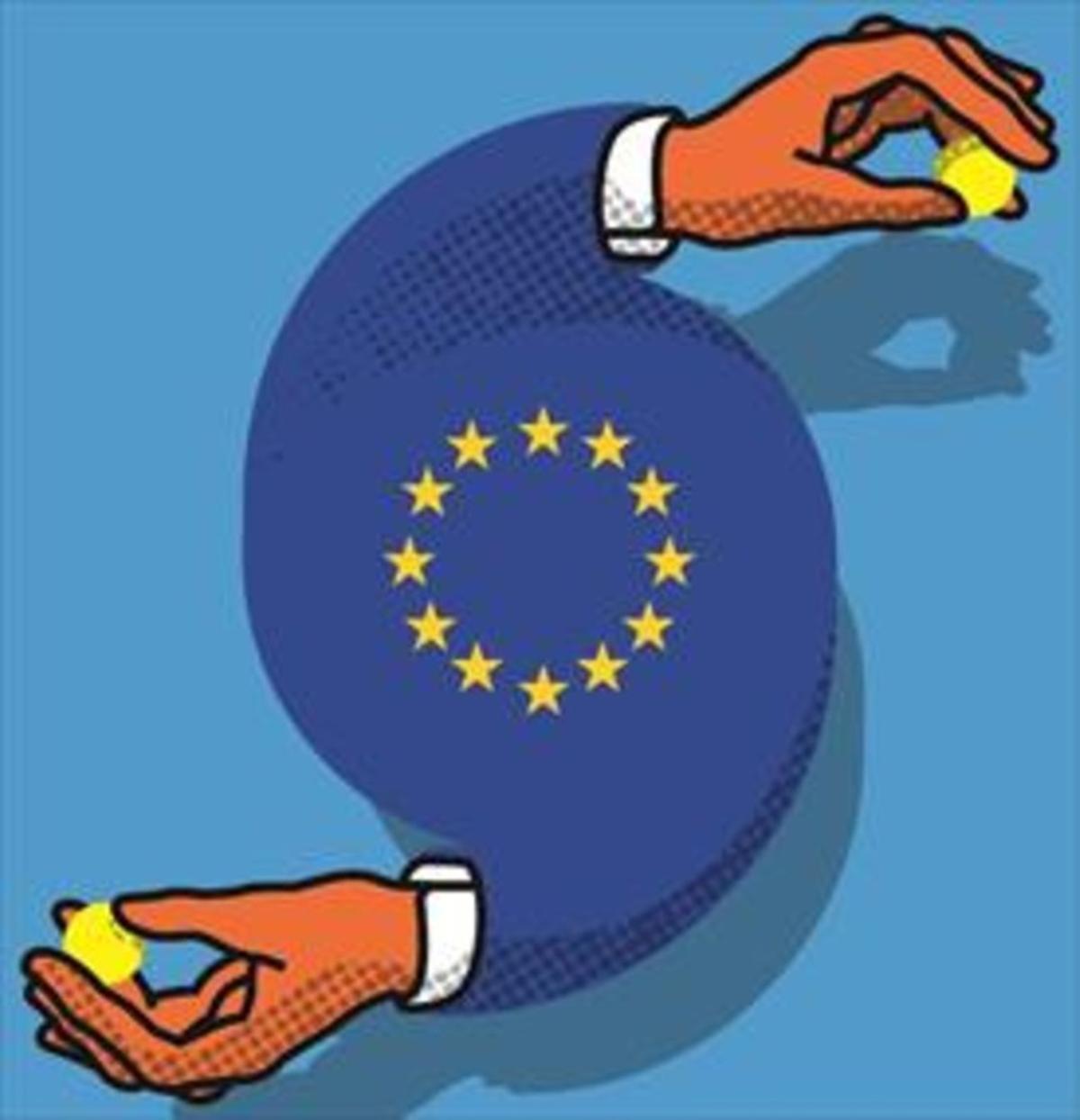 La ayuda europea a sus vecinos_MEDIA_1