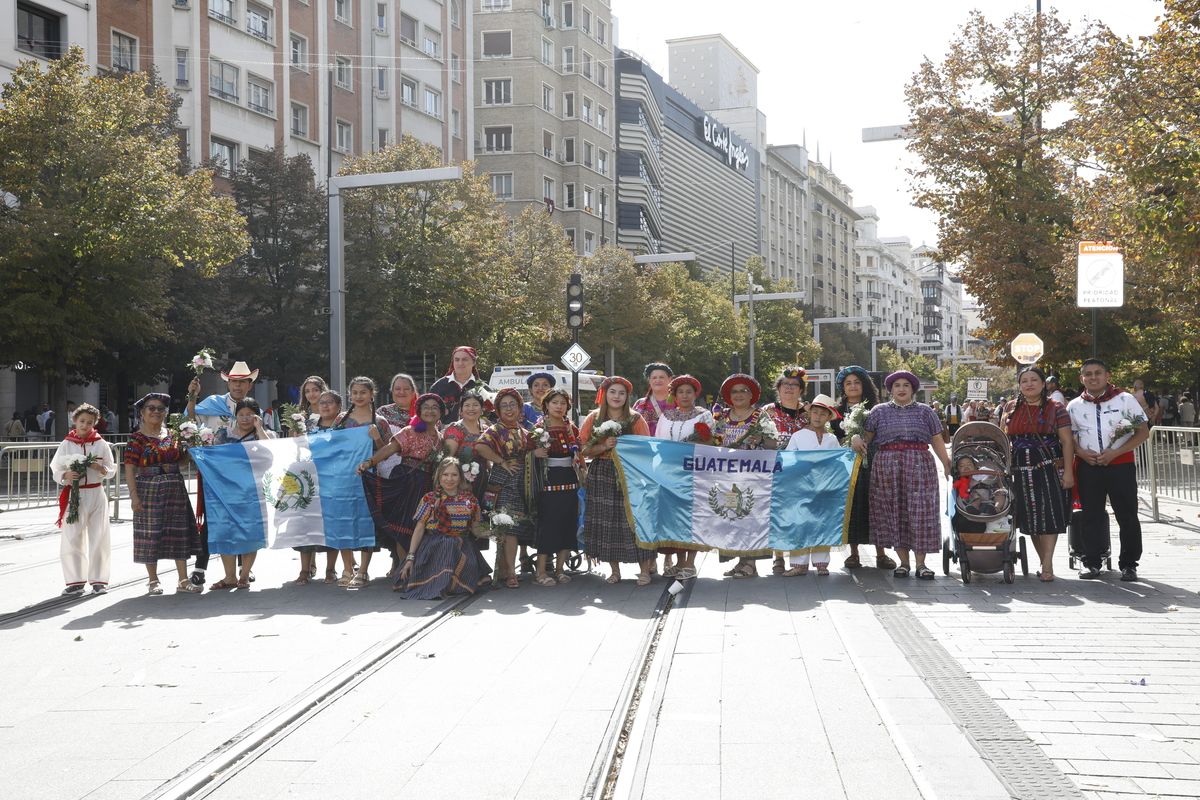GUATEMALTECOS EN ZARAGOZA_KLAUDIA PUYUELO.jpg