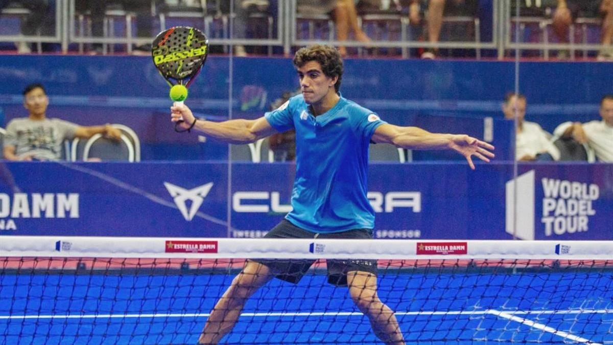 rpaniagua51089537 juan lebron  del world padel tour 25 11 2019191127183757