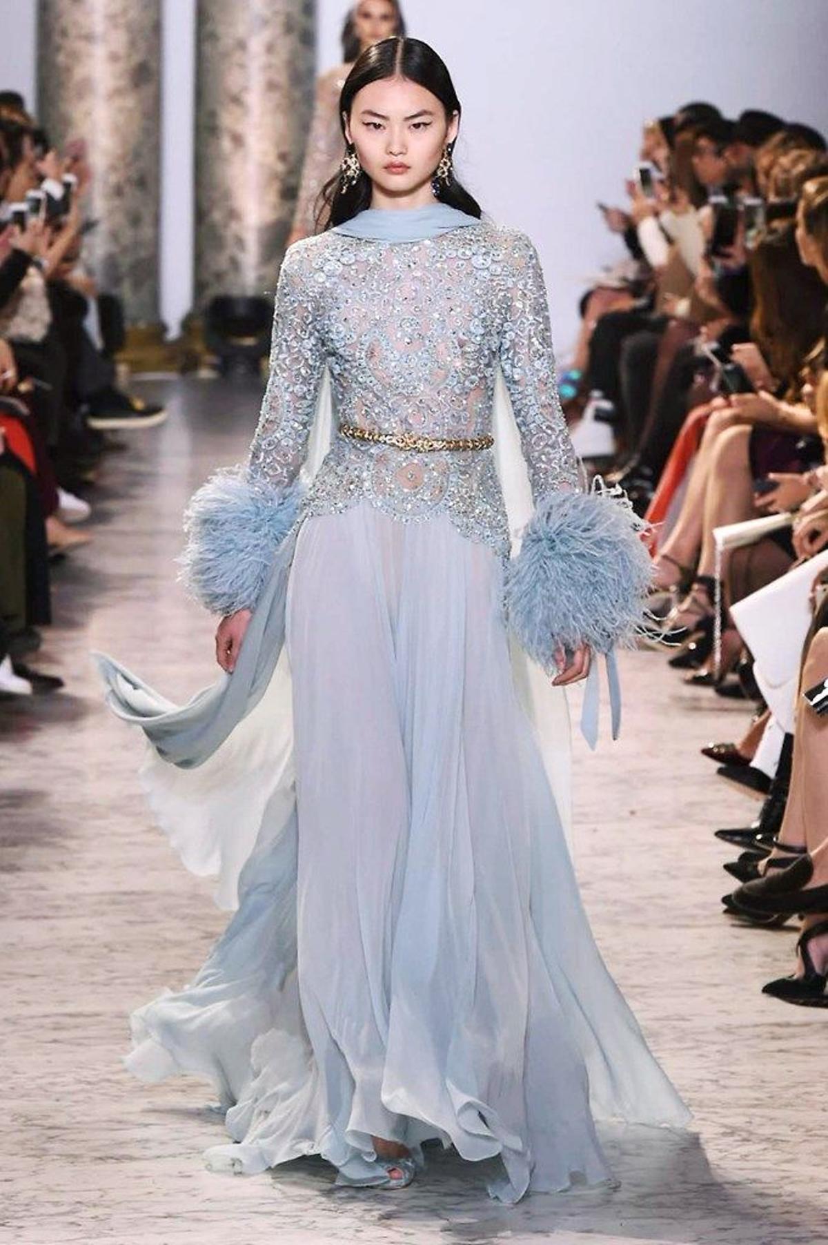 Elie Saab