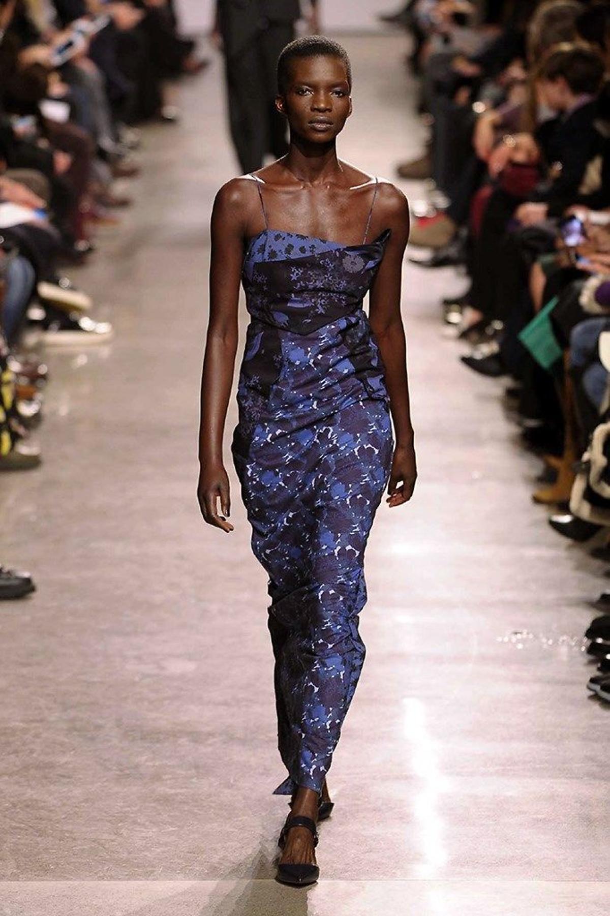 Zac Posen