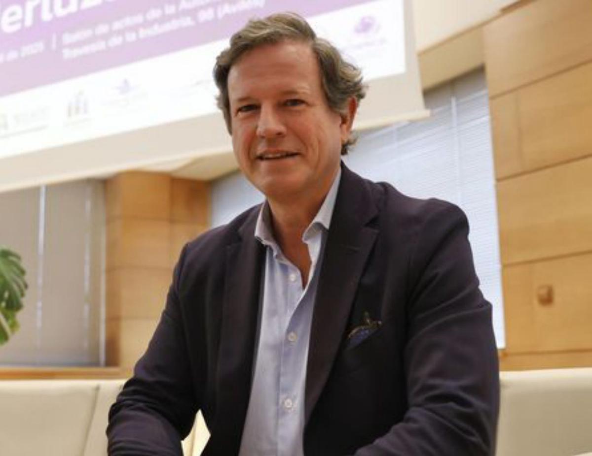 La patronal de la pesca reivindica que se elimine el IVA al pescado fresco