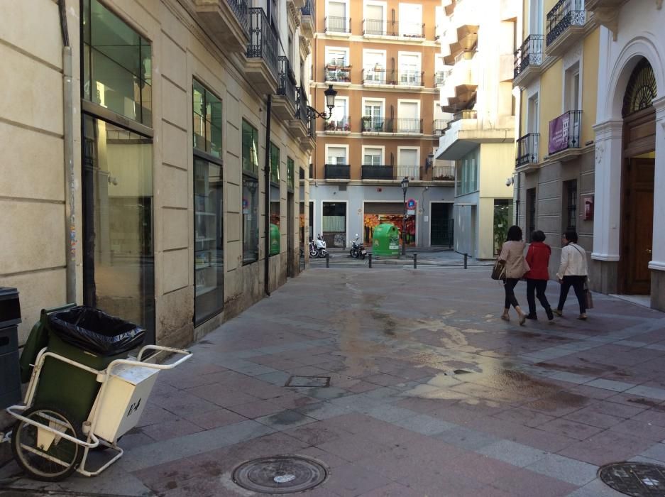 El Castillo de Santa Bárbara abre antes para facilitar el acceso al hito alicantino que más atrae a los turistas.