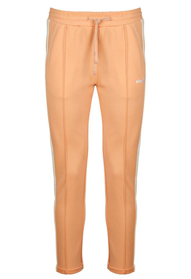 Tendencias 'gymwear' de primavera: pantalón de Diadora
