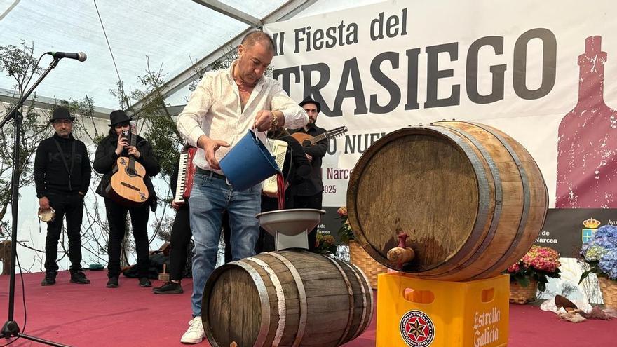 Sorry! Image not available at this time