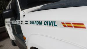 Asociaciones de guardias civiles piden la dimisión de Marlaska por la tragedia de Barbate