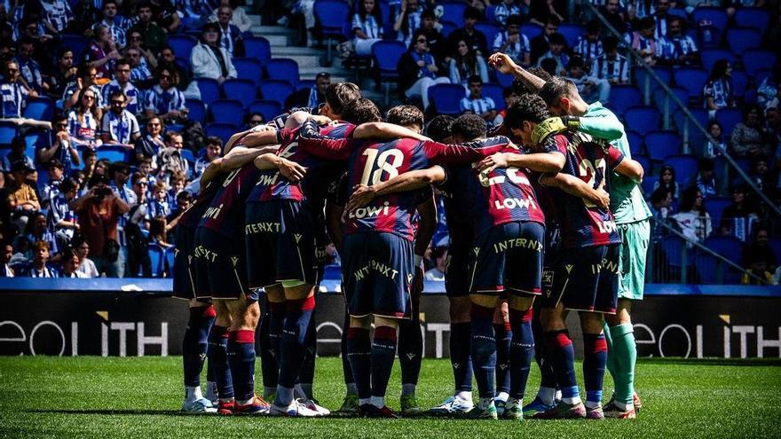 La salvación exige romper con la 'normalidad'