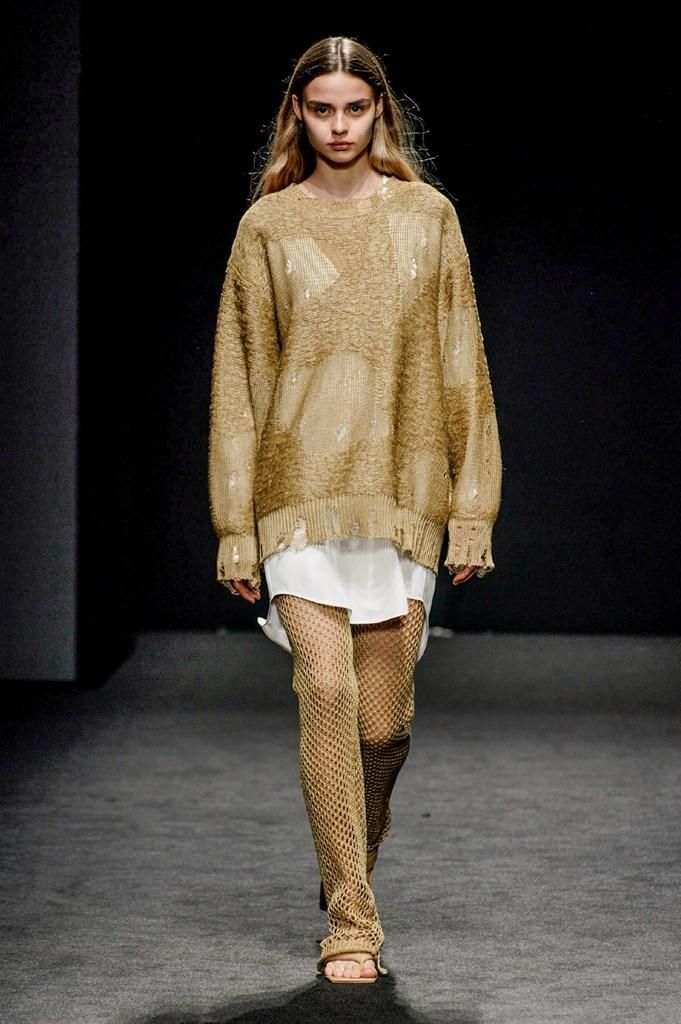 Simona Marziali - Mrz