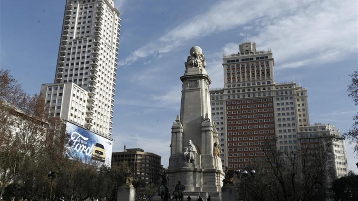 plaza-espaa-madrid