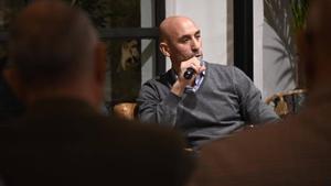 L’UCO destapa presumptes comissions de la trama de Rubiales