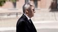 Peinado prorroga la investigació a Begoña Gómez fins a l’abril