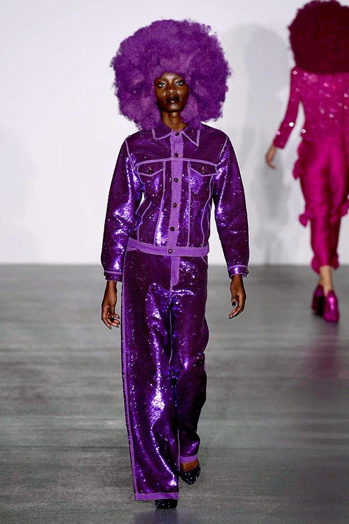 Ashish