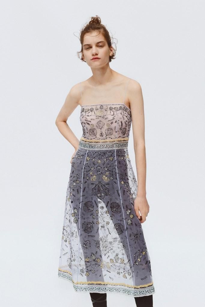 Emilio Pucci