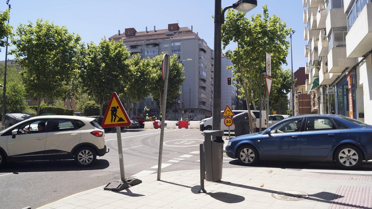 Obras de humanización. Tareas de Asfaltado. Obras de humanización. Tareas de Asfaltado.