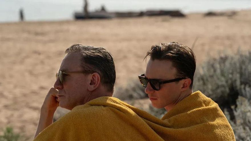 13 Febrero, San Valentín  y sus amantes en el cine