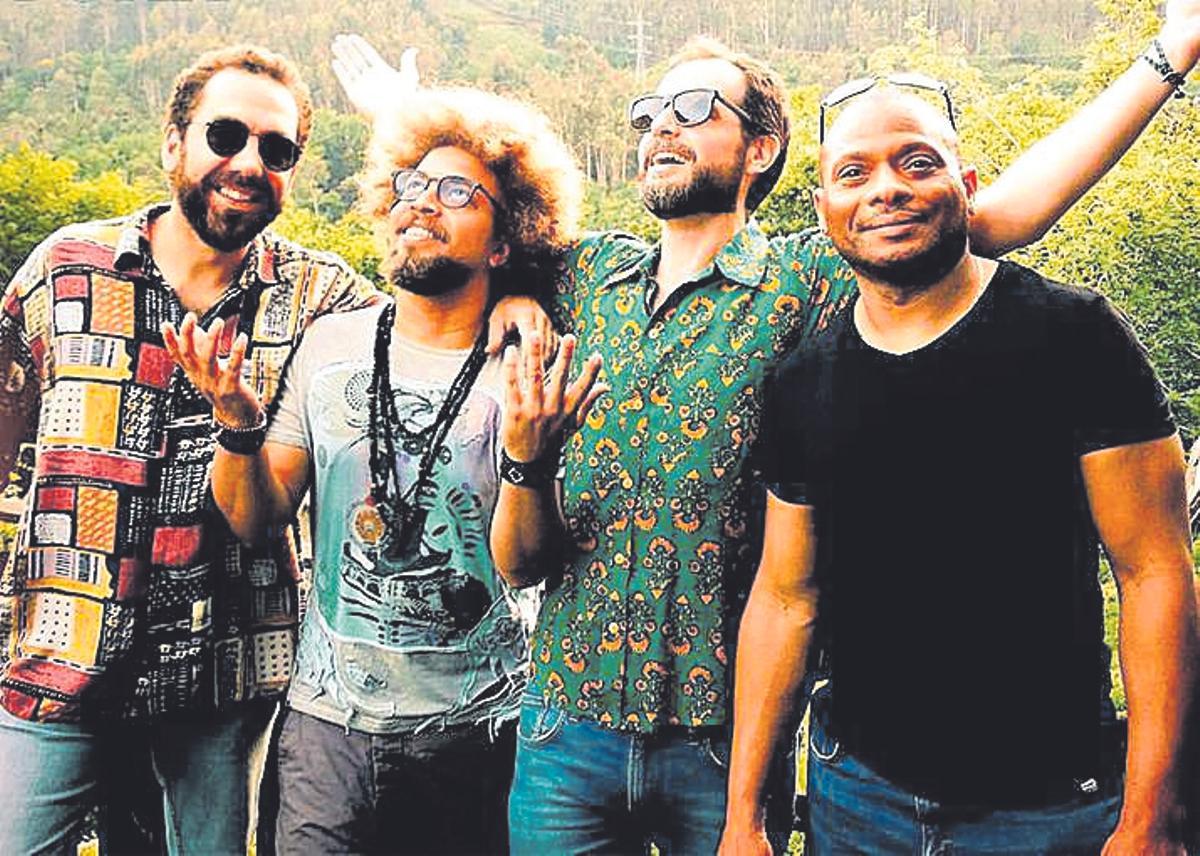 En la imagen, Layuca