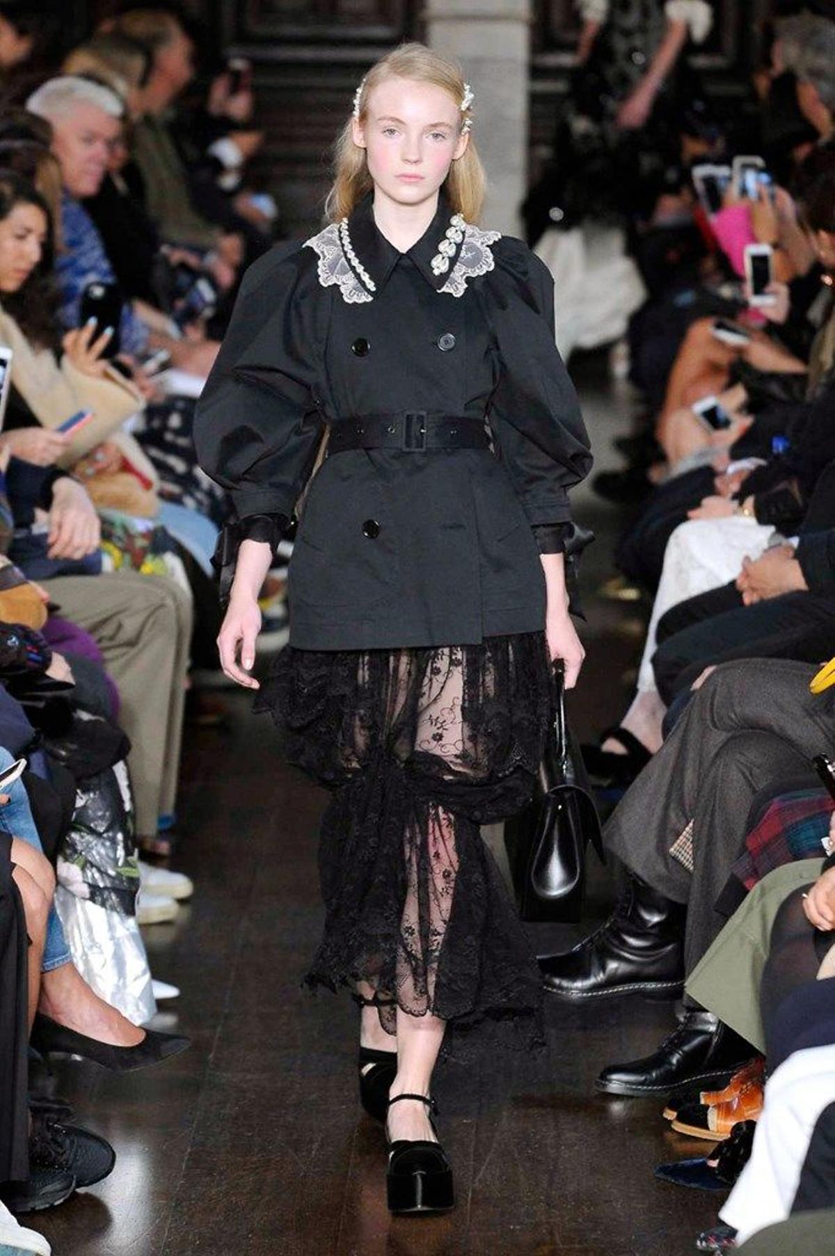 Simone Rocha