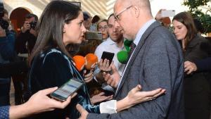 zentauroepp52459061 arrimadas igea200224130121