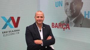 zentauroepp55849030 candidatura xavi vilajoana al fc barcelona201112222230