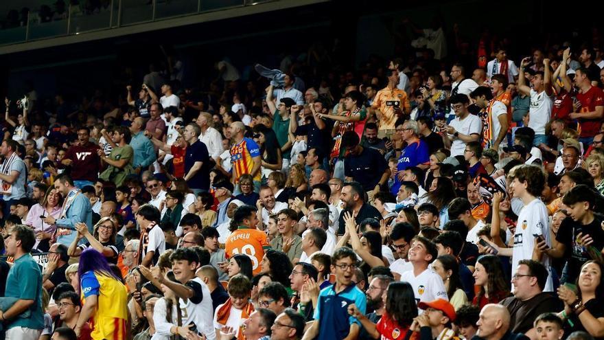 da sin su última noche europea